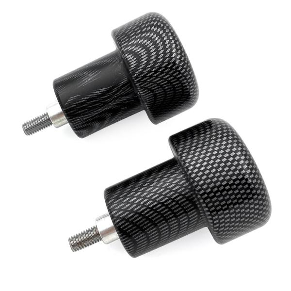 【並行輸入品】 カワサキ オートバイ フレームスライダー クラッシュ保護 zx 6R 9R 12R ...