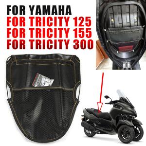 ホンダ（HONDA） CBR400R/NX400（8BL-NC65/NC65）CBR400RA/CB400XA