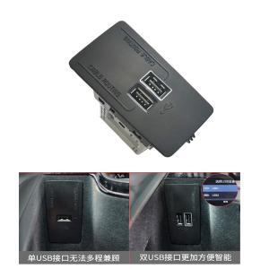ボルボ VOLVO 電気自動車 EV車 純正 充電ケーブル 32257793 200V
