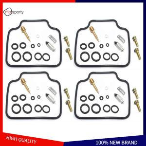 ホンダ（HONDA） CB750F（RC04）エアクリーナーコネクティングチューブ