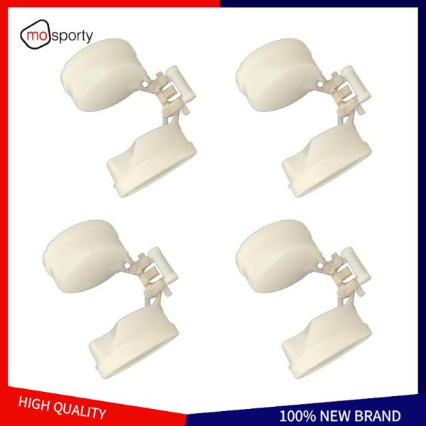 【並行輸入品】 キャブレター修理キット フロート zxr 750 zx 750 L1-L3 J1-J...