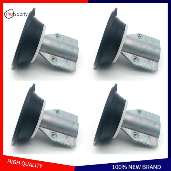 【並行輸入品】 カワサキ オートバイ キャブレター ジャー 真空ダイヤフラム keihin CVK3...