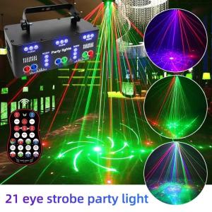 並行輸入品】 ledパーライト 36x3w rgbディスコ洗浄ライト機器 3/7