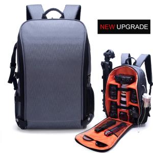 PICO 4 Ultra オールインワン型VRヘッドセット 256GB[ラッピング可