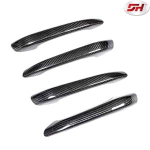 トヨタ純正新品】TOYOTA 未使用品 ☆超希少品☆ 210 215 ハイラックス
