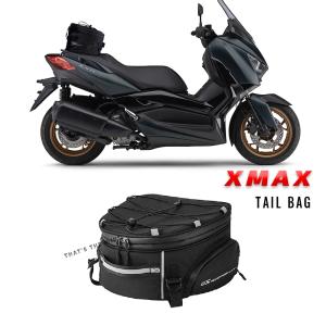 YAMAHA（ヤマハ） 【当店在庫あり】08'〜16' TMAX500/530 SJ08J/12J