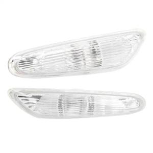 E46 3シリーズ用 HDSMD LED イカリング ( 3シリーズに適合