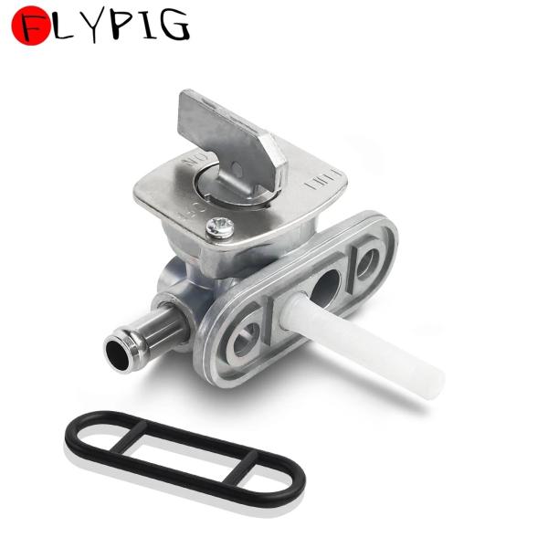 【並行輸入品】 ヤマハ 燃料スイッチバルブ ペチュコックタップ Yzf r1 YZF-R1 yzf ...