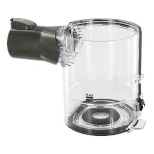 SEAGULL プライベート調理器 My Cook NEO KI-40549 : 通信販売 ダブル