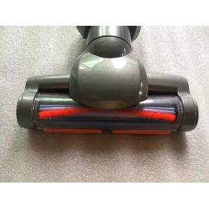 【並行輸入品】 dyson 掃除機 電動フロア...の詳細画像1