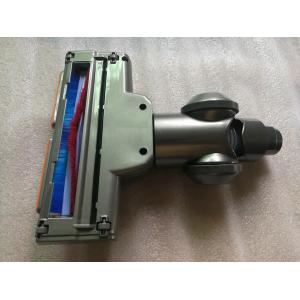 【並行輸入品】 dyson 掃除機 電動フロア...の詳細画像2