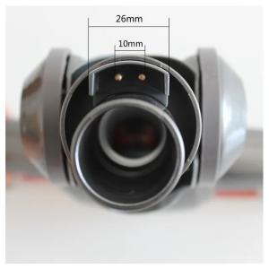 【並行輸入品】 dyson 掃除機 電動フロア...の詳細画像5