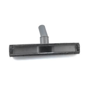 【並行輸入品】 ダイソン 掃除機 ブラシヘッド...の詳細画像1