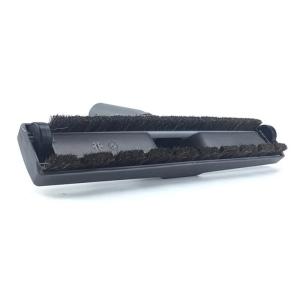 【並行輸入品】 ダイソン 掃除機 ブラシヘッド...の詳細画像2