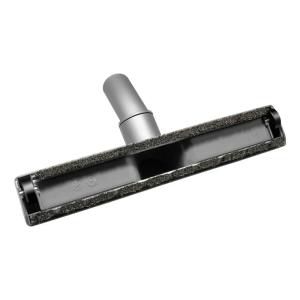 【並行輸入品】 ダイソン 掃除機 ブラシヘッド...の詳細画像4