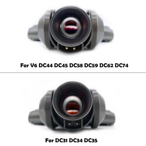 【並行輸入品】 Dyson 電気掃除機 電動ブ...の詳細画像2