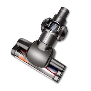 【並行輸入品】 Dyson 電気掃除機 電動ブ...の詳細画像5