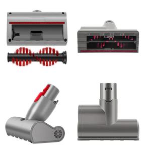 SHARP（シャープ） シャープ【SHARP】純正 掃除機用 交換用バッテリー