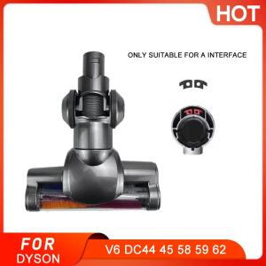 ダイソン DC36 Turbinehead MO Dyson ダイソン DC36THMO DC36 Turbinehead MO タービンヘッド