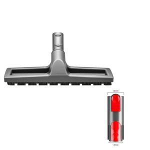 メーカー直送) UVCA200 フィリップス PHILIPS UV-C室内空気除菌器