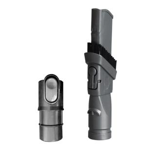 KYOCERA（京セラ） プロ用ツール 水中汚水ポンプ AMG8000 (50Hz/60Hz