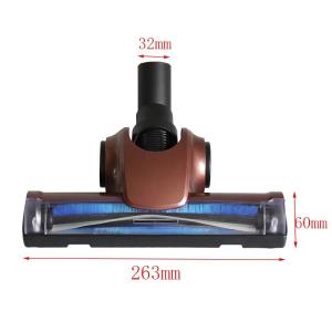 【並行輸入品】 ダイソン 掃除機 ターボブラシ...の詳細画像1