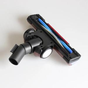 【並行輸入品】 ダイソン 掃除機 ターボブラシ...の詳細画像4