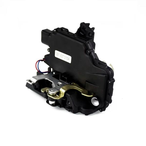 【並行輸入品】 VW ドアロックラッチ ジェッタ パサート ゴルフ ラビット gti 1998-20...