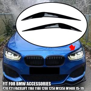 BMW テールランプ 左側 BMW 1シリーズ F20 116i 118i M135i 1A16 1B30