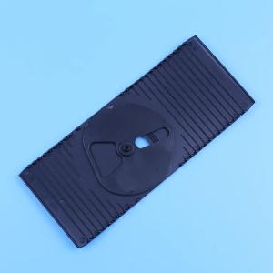 【並行輸入品】 Lexus ギアダストカバー ...の詳細画像1