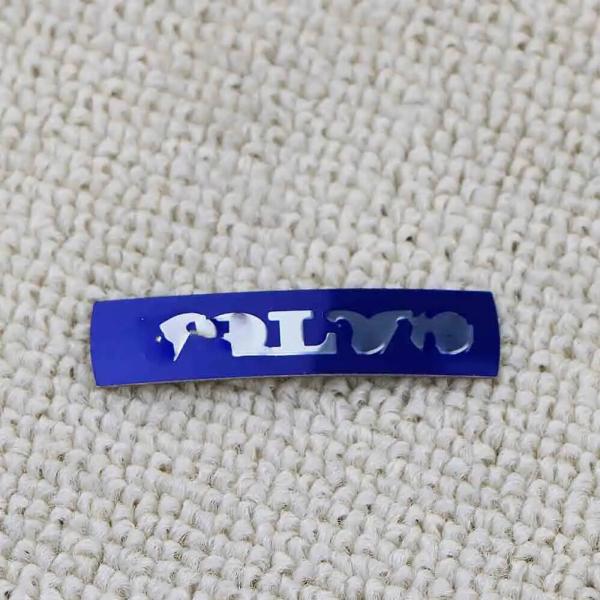 【並行輸入品】 ボルボ ステアリングホイールバッジ s60 s80 v40 v60 xc60 xc9...