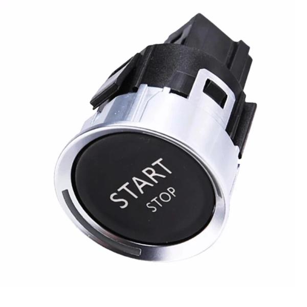 【並行輸入品】 プジョー508 エンジンスタートスイッチ シトロエンc4 ピカソ2 2011-201...
