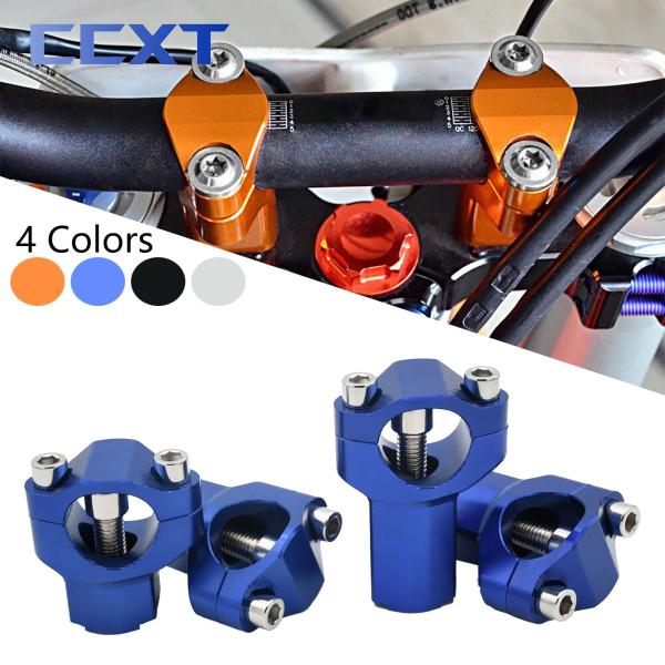【並行輸入品】 ktm オートバイ ハンドルバークランプ CNC sx sxf xc xcf xcw...
