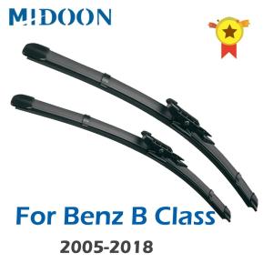 Mercedes-Benz（メルセデス・ベンツ） ベンツ 純正 ワイパーブレード