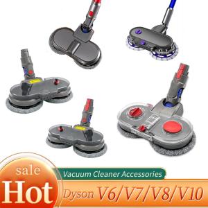 ダイソンSV07 V6 CORD-FREE PRO MO FU コードレス掃除機 SV07 WH ENT FU スティッククリーナー Dyson V6 Cord-Free Pro