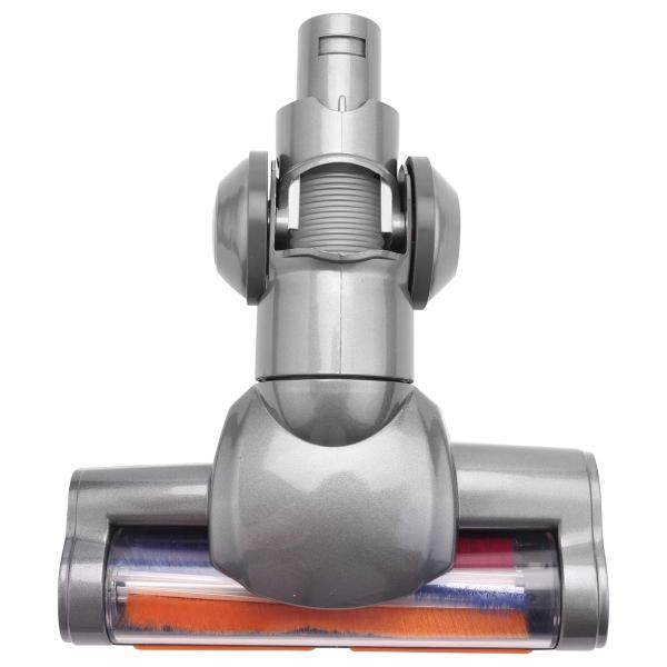 Dyson 掃除機 フロアブラシ dc45 dc58 dc59 v6 dc62 61