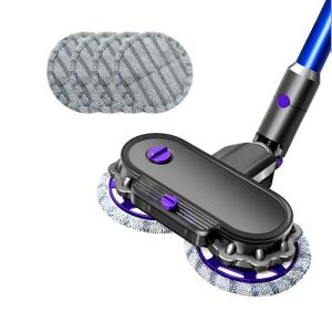 Bissell ビッセル Big Green Machine Professional Carpet Cleaner