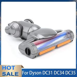 日立（HITACHI） 【在庫あり】純正品 PV-BL30J-002 パワーヘッド 掃除