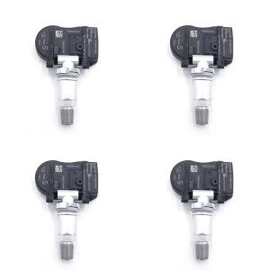 BMW・MINI専用 TPMS空気圧センサー 315MHz