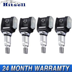 BMW・MINI専用 TPMS空気圧センサー 315MHz