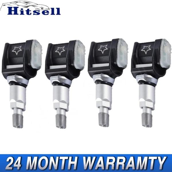 【並行輸入品】 bmw tpms センサータイヤ空気圧 モニターシステム 36106887147 G...