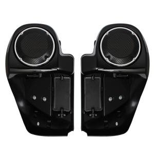Z1/Z2 ダイナモカバー ジェネレーターカバー 丸ヘッド 750RS ZI ZII
