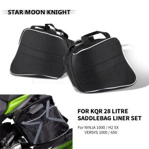 カワサキ（Kawasaki） カワサキ純正 Ninja1000/ニンジャ1000(ZX1000L-W