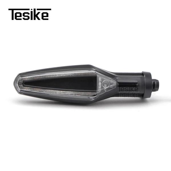 【並行輸入品】 BMW オートバイ シグナルライト 電球 コネクター F800r e34 e46 f...