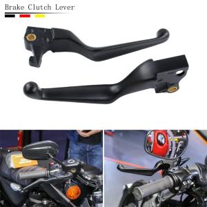 スポーツスター フォワードコントロールキット XL883 XL1200ハーレー