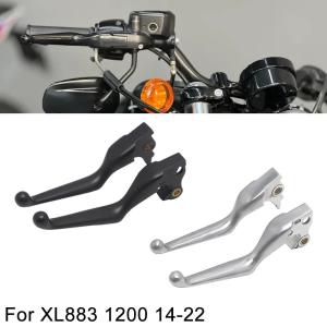 新品ドゥカティ ムルティストラーダ1000 03-06年 純正リアサス リア
