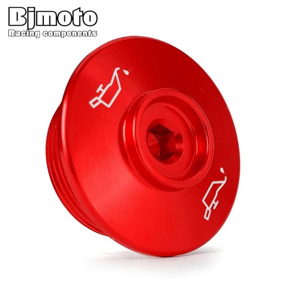 【並行輸入品】 カワサキ オイル M30 * 1.5 versys X-300 X300 17-19...