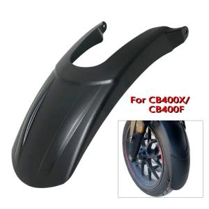 ホンダ純正シャリィレッグシールド : ミニモト公式 Yahoo!ショッピング