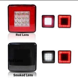 コイル式 7極 ジャンパー ケーブルトレーラースパイラルケーブルト電源ケーブル コイル式 7極 ジャンパー ケーブル トレーラー スパイラルケーブル