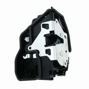 【並行輸入品】 BMW フロントドアアクチュエーター 1 3 5シリーズ ラッチ 51217202144 e60 e61 e65 e70 e84 e87 e90 f10 f30